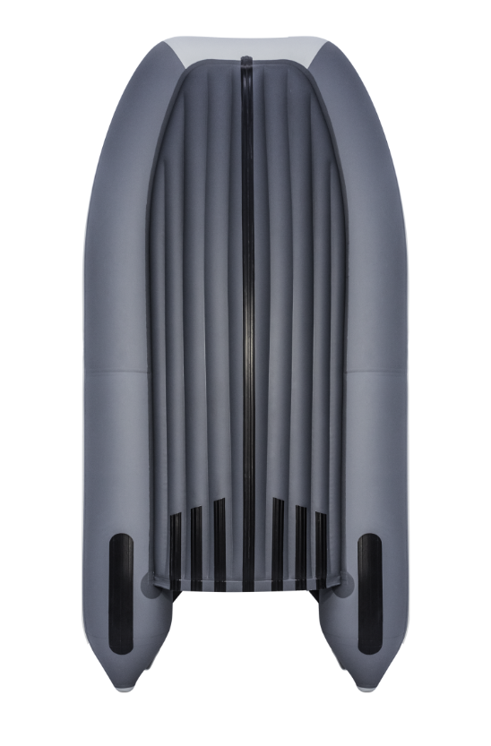 Лодка Таймень LX 3400 НДНД в Ельце