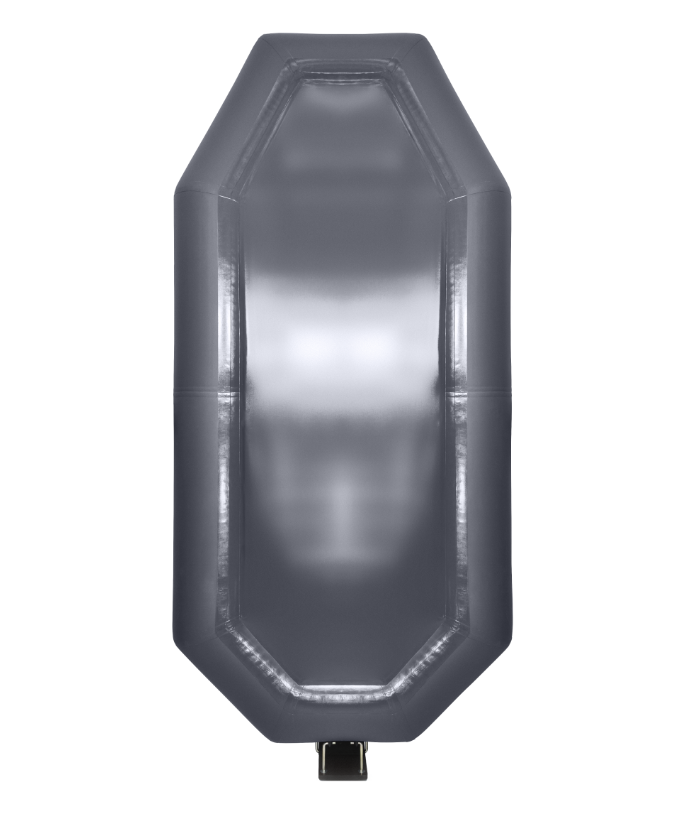 Лодка АКВА-МАСТЕР 300 ТР в Ельце