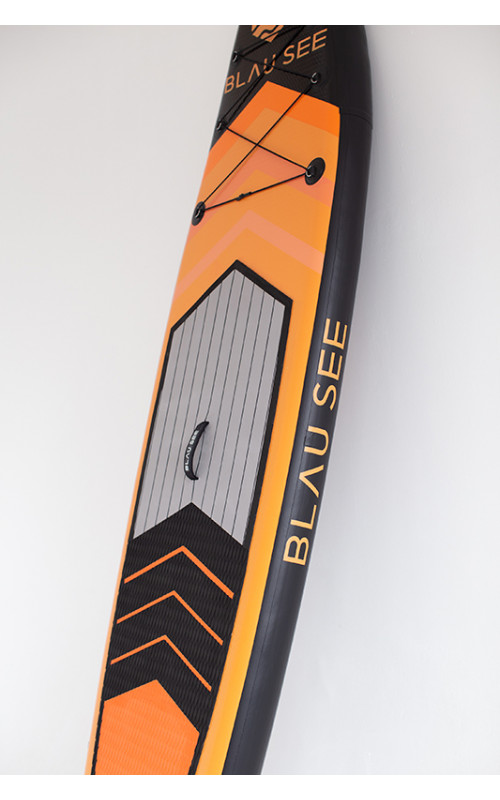 НАДУВНОЙ SUP-BOARD MOONLIGHT 10,6 в Ельце