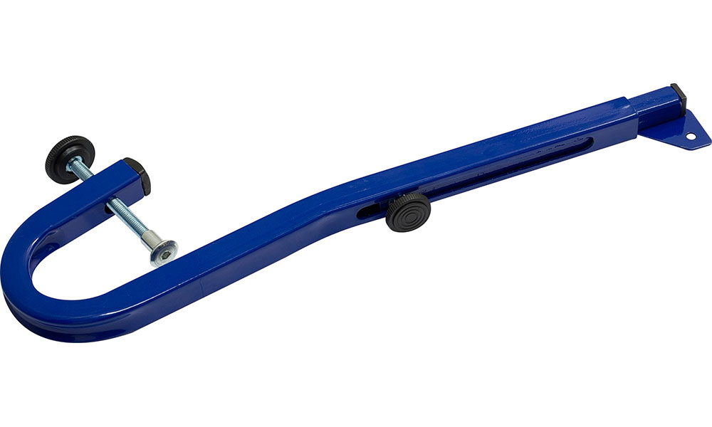 Кронштейн датчика эхолота №2 под нднд в Ельце