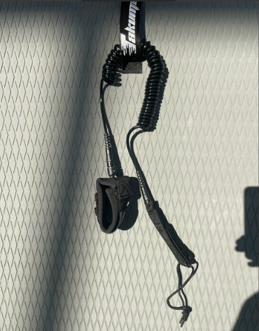 SUP (САП) ДОСКА RAIDEX I BOARD 11’ (332СМ) N 29 в Ельце