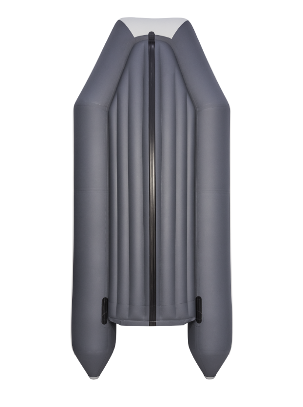 Лодка АКВА 3400 НДНД в Ельце