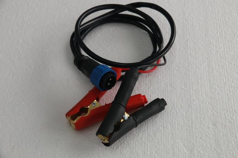 Лодочный мотор MARLIN PROLINE MP 9.9 (20) AMHS FORCE в Ельце