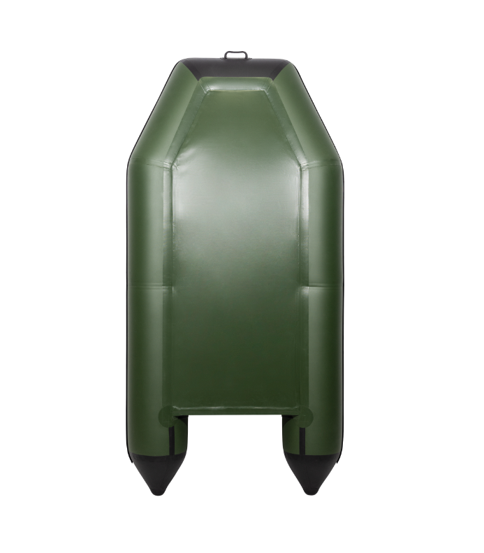 Лодка АКВА 2900 в Ельце