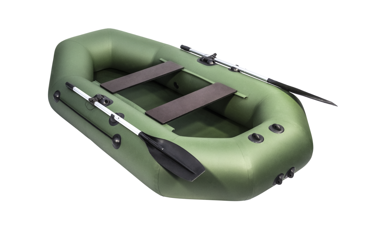  Лодка АКВА-МАСТЕР 240 в Ельце