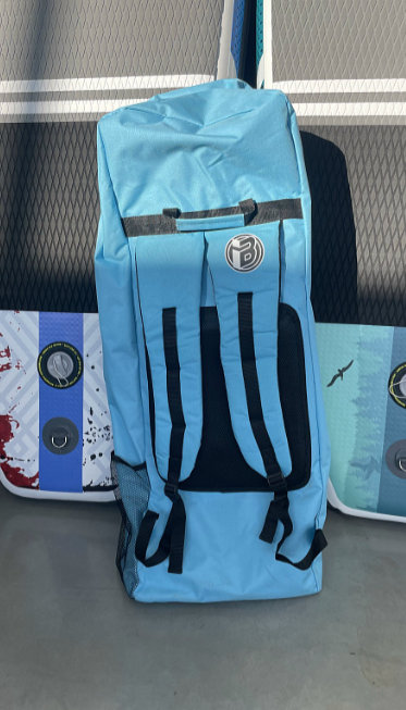 SUP (САП) ДОСКА RAIDEX TAKUMO 10.6’ (320СМ) N 10 в Ельце