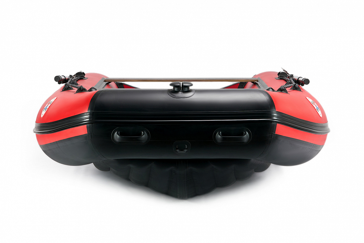 Лодка MISHIMO RAPID 360 в Ельце