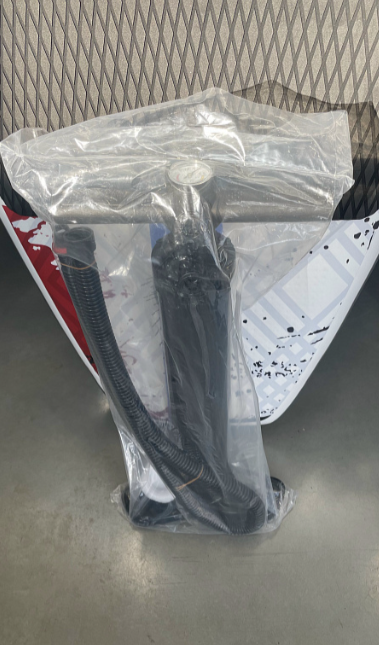 SUP (САП) ДОСКА RAIDEX TAKUMO 10.6’ (320СМ) N 8 в Ельце