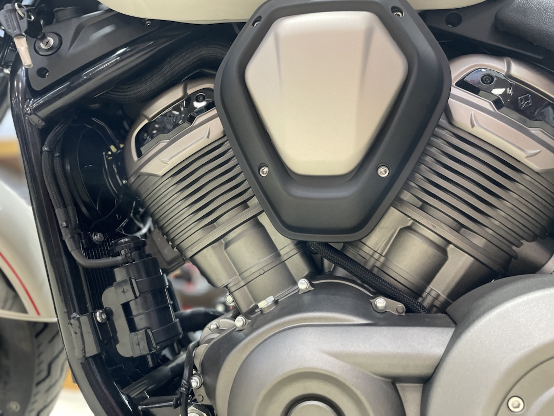 Мотоцикл Benda Chinchilla 500 в Ельце