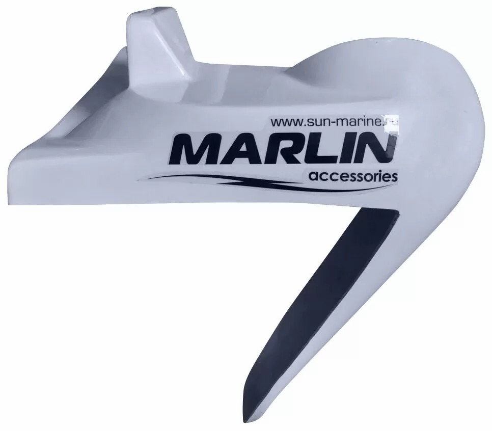 КОНСОЛЬ ПЛАСТИКОВАЯ ДЛЯ ДУ в Ельце