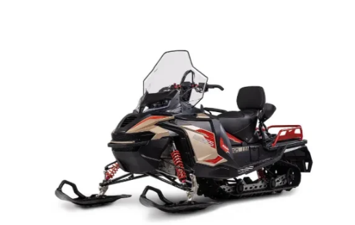 Снегоход AODES Siberiacross 1000 SWT 600mm LCD 6.8 в Ельце