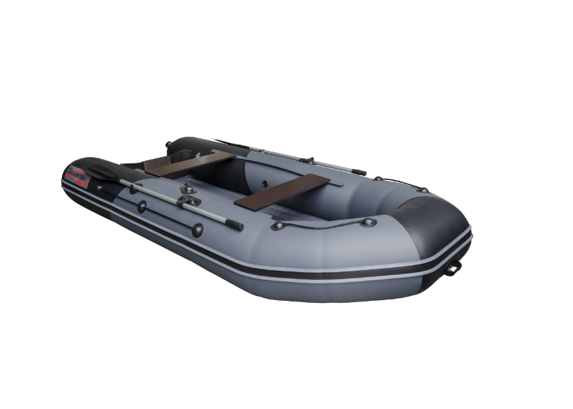 Лодка Таймень NX 3400 НДНД PRO в Ельце