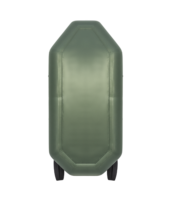  Лодка АКВА-ОПТИМА 210 в Ельце