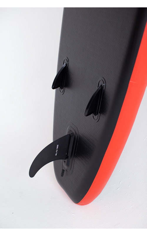 НАДУВНОЙ SUP BOARD BURNFIRE 11 в Ельце