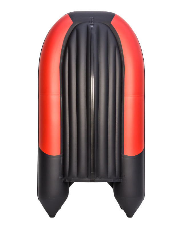 Лодка Ривьера Компакт 2900 НДНД в Ельце