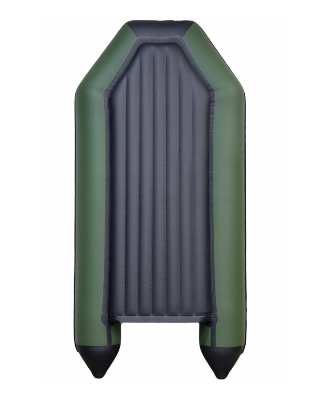  Лодка АКВА 2800 НДНД в Ельце