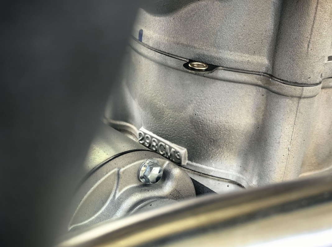 Мотоцикл JHLMOTO JHL Z7+ Otom NC300 (177MM) в Ельце