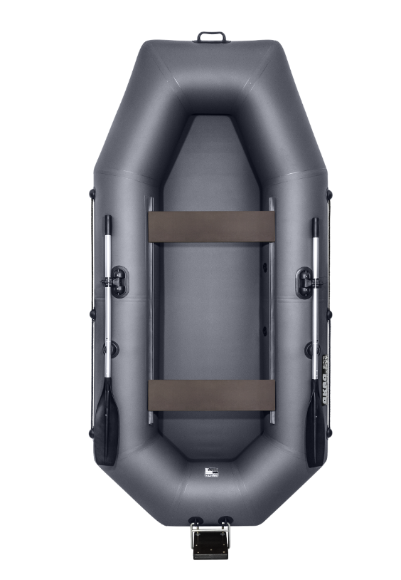 Лодка АКВА-МАСТЕР 300 ТР в Ельце