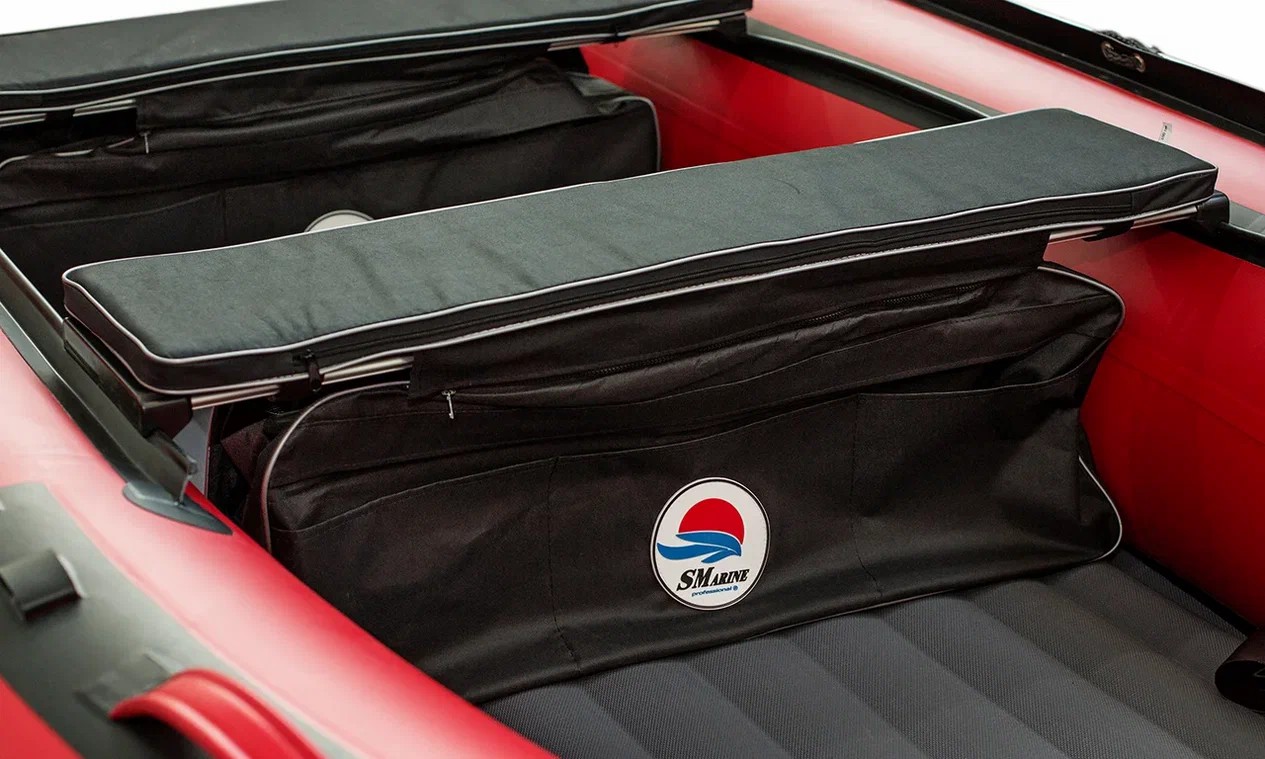 НАКЛАДКА МЯГКАЯ + СУМКА РУНДУК AIR 360-380 в Ельце