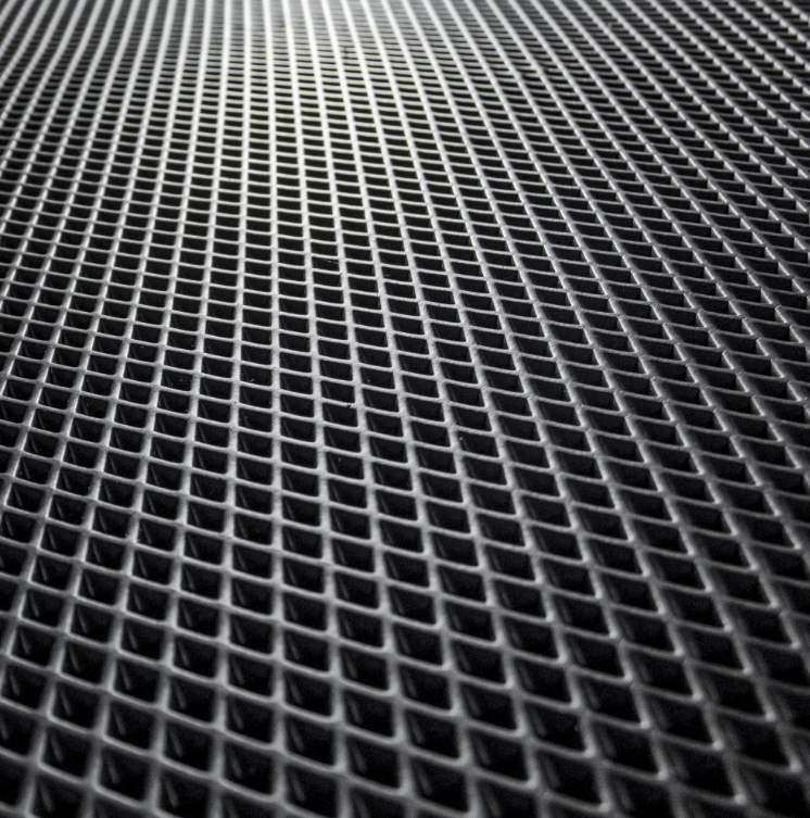 Коврик EVA Proff АКВА 3400 НДНД в Ельце