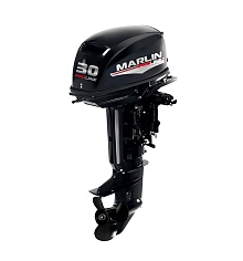 Лодочный мотор MARLIN PROLINE MP 30 AMHL в Ельце