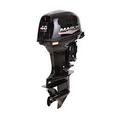 Лодочный мотор MARLIN PROLINE MP 40 AWRS в Ельце