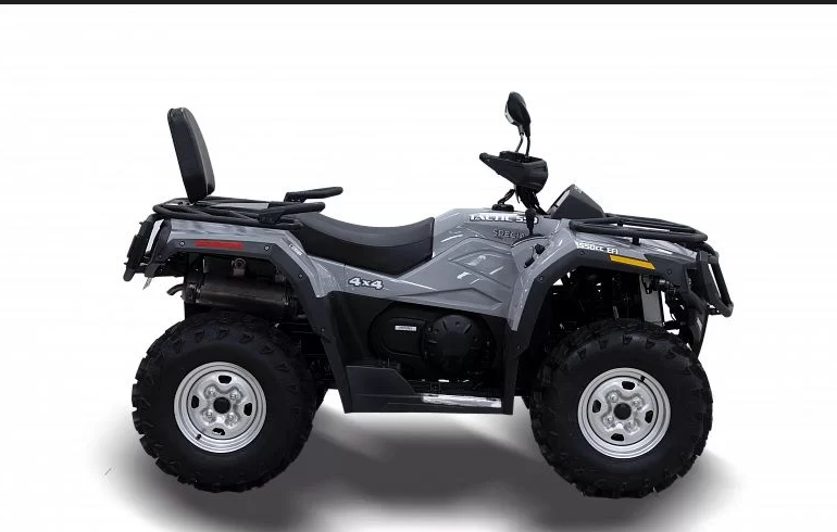 Квадроцикл HISUN TACTIC 550 (HS550ATV) NORMAL в Ельце