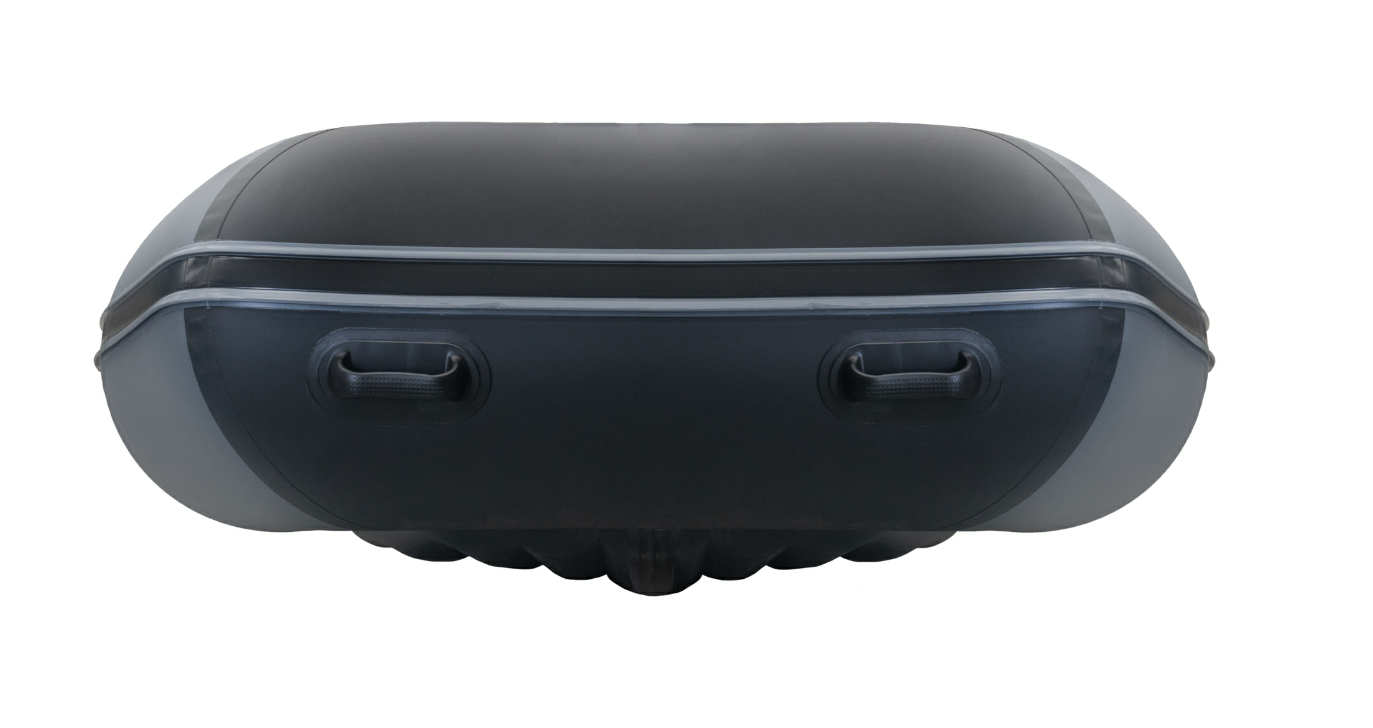 Лодка Таймень RX 3700 НДНД в Ельце