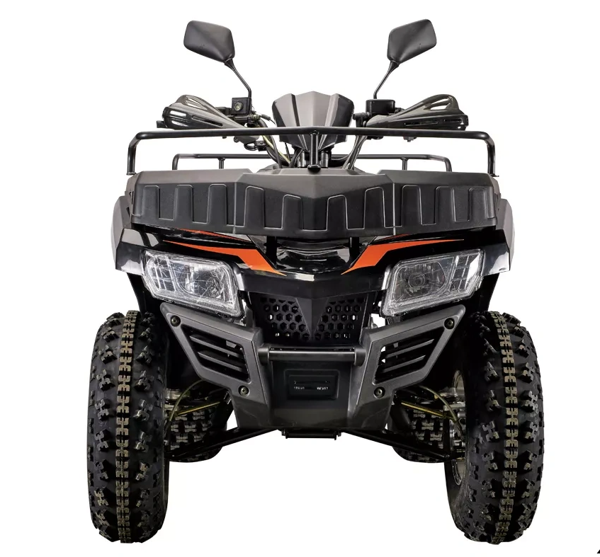 Квадроцикл YACOTA CABO 200LD в Ельце