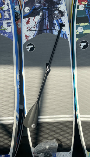 SUP (САП) ДОСКА RAIDEX I BOARD 11’ (332СМ) N 31 в Ельце