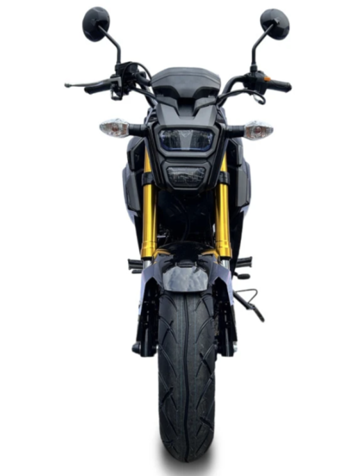 Мотоцикл PROMAX STRYKER 200(49) в Ельце