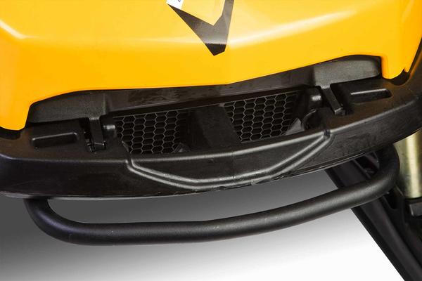 Снегоход SV600T (L ST SWT) ВИКИНГ 2.0 в Ельце