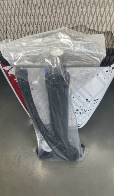 SUP (САП) ДОСКА RAIDEX I BOARD 11’ (332СМ) N 28 в Ельце