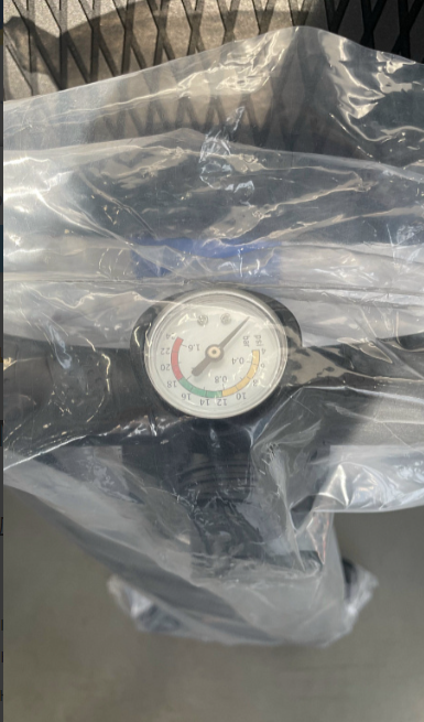 SUP (САП) ДОСКА RAIDEX TAKUMO 10.6’ (320СМ) N 10 в Ельце