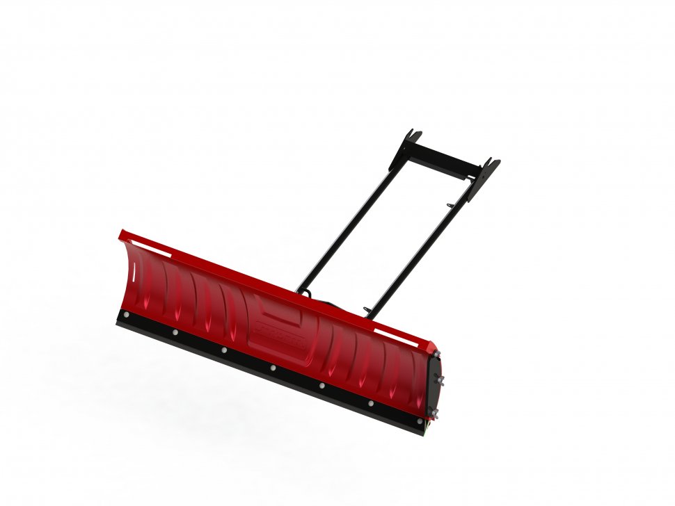 Отвал для снега с универсальный в Ельце