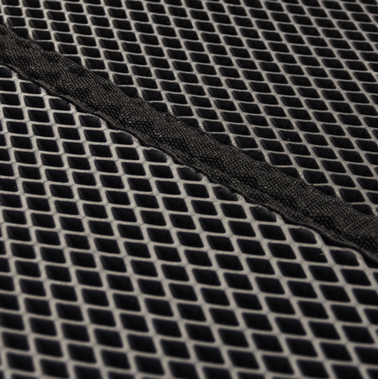 Коврик EVA Standart РИВЬЕРА КОМПАКТ 3200 СК в Ельце