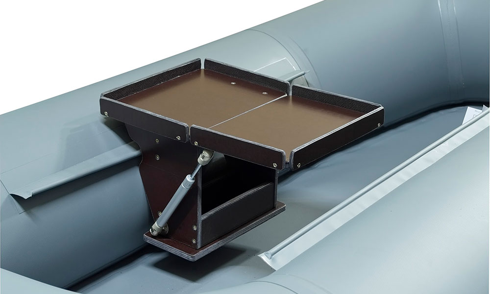 Столик на ликтрос раскладной №10 в Ельце