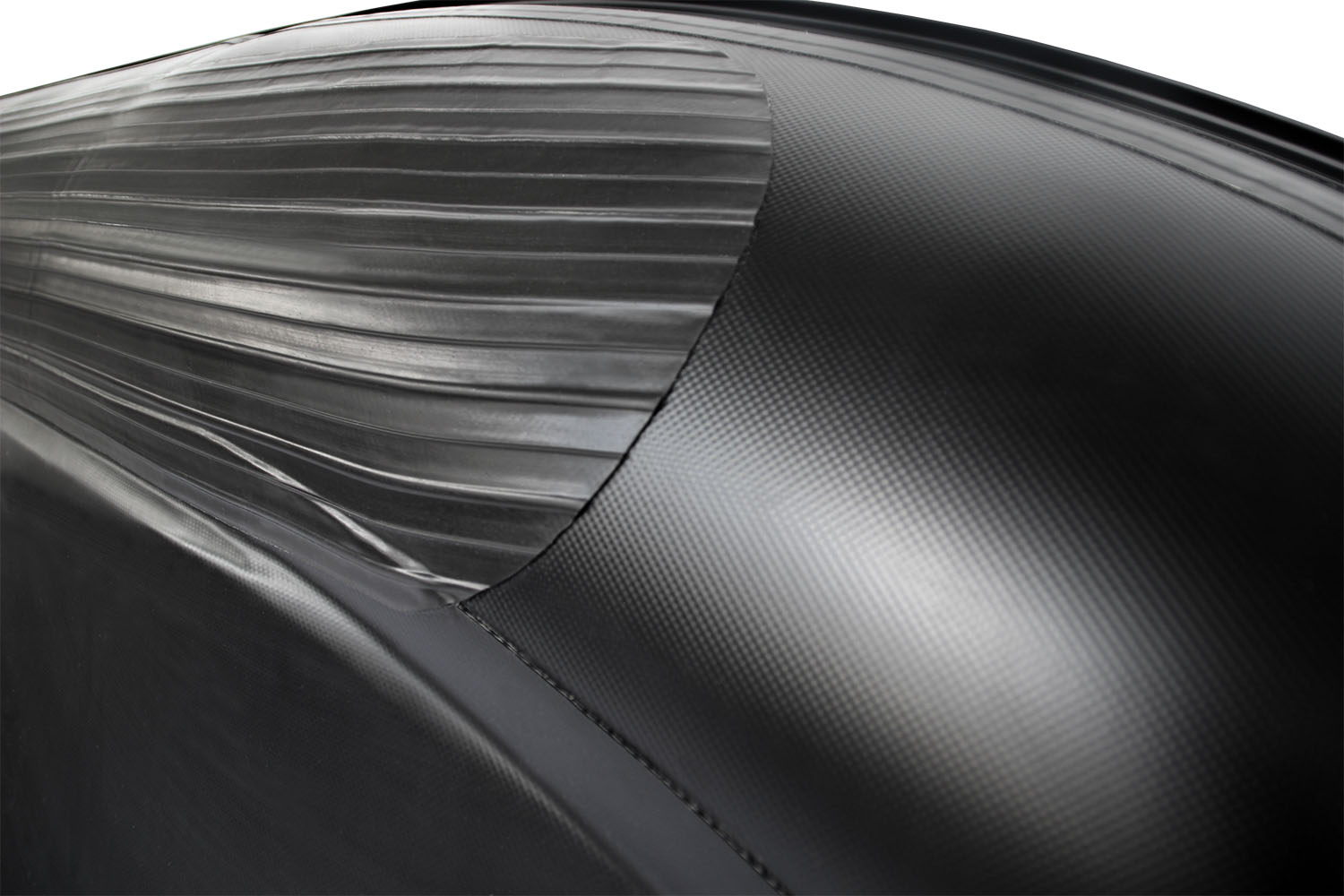 ЛОДКА SMARINE STRONG 420 в Ельце