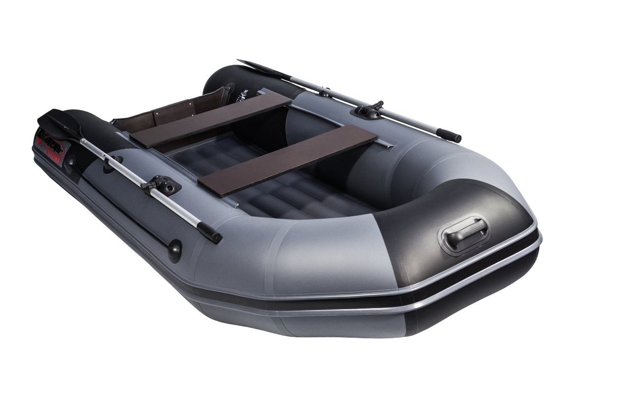 Лодка Таймень NX 2800 НДНД в Ельце