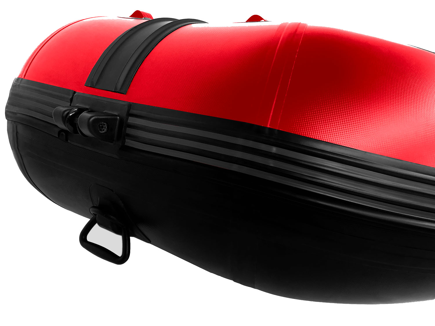 ЛОДКА SMARINE STRONG 420 в Ельце