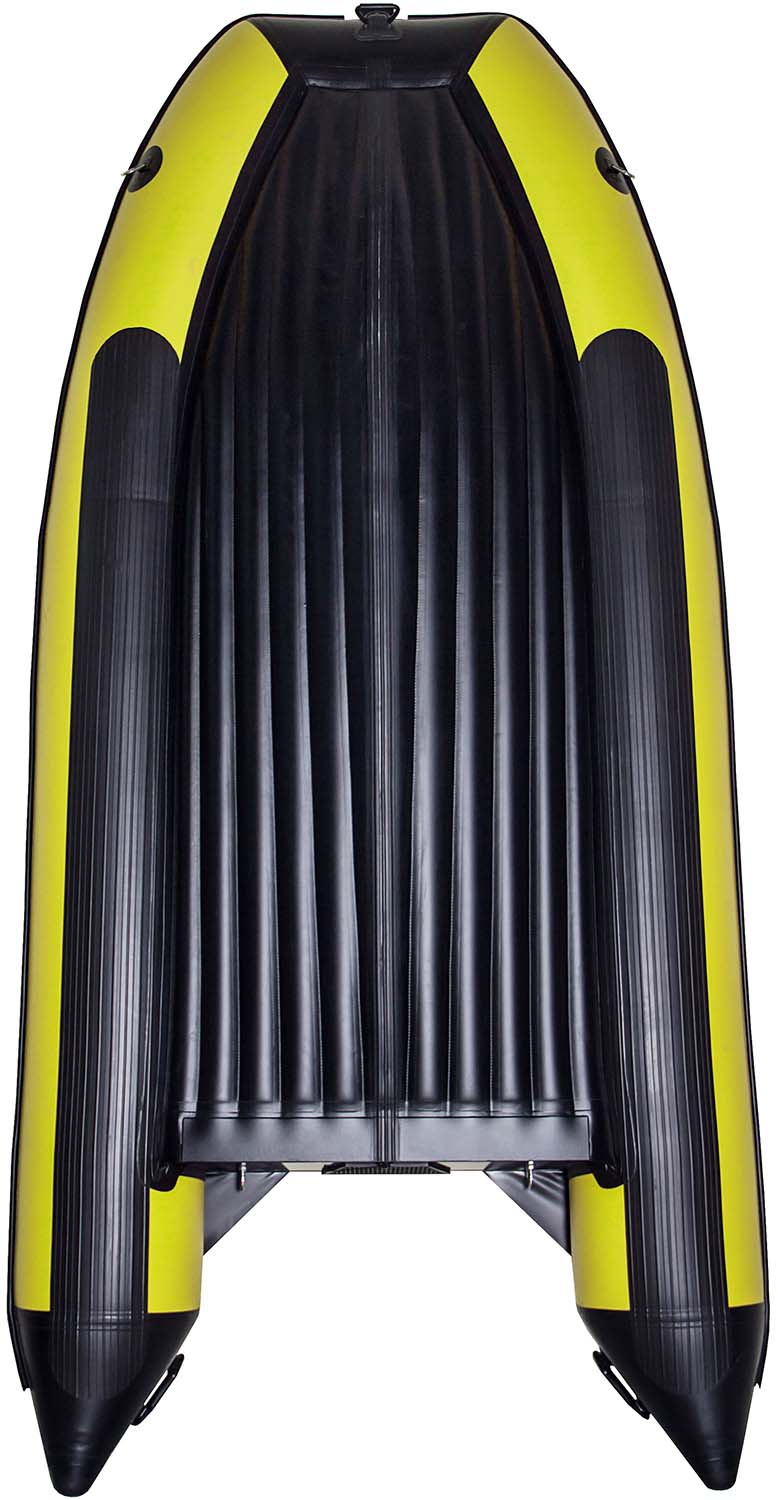 ЛОДКА SMARINE AIR MAX 330 в Ельце