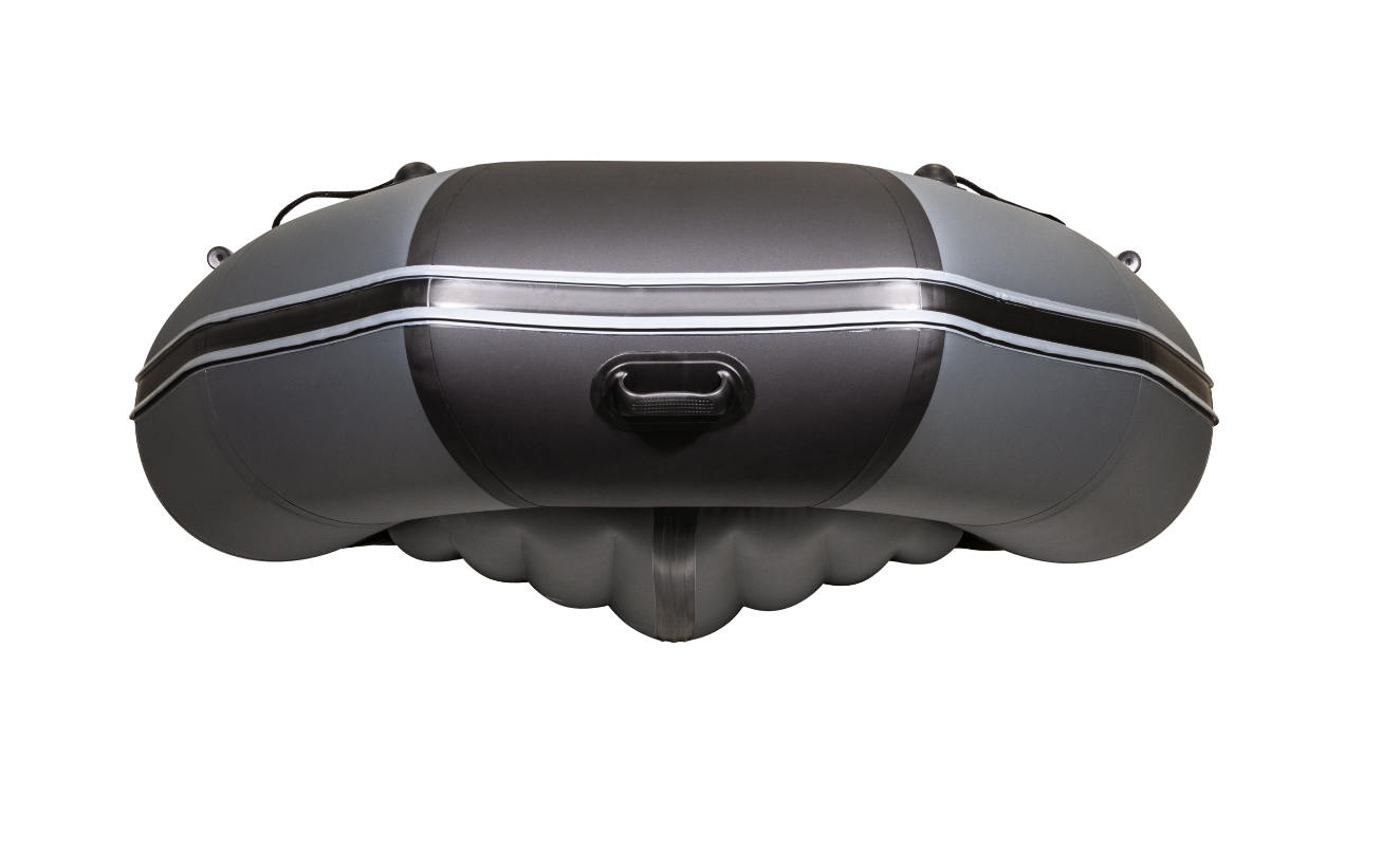 Лодка Таймень NX 3800 НДНД PRO в Ельце