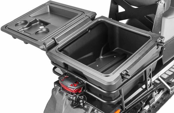 Снегоход STELS MS600T (SWT ST) СТАВР 1.0 К01 Tech в Ельце