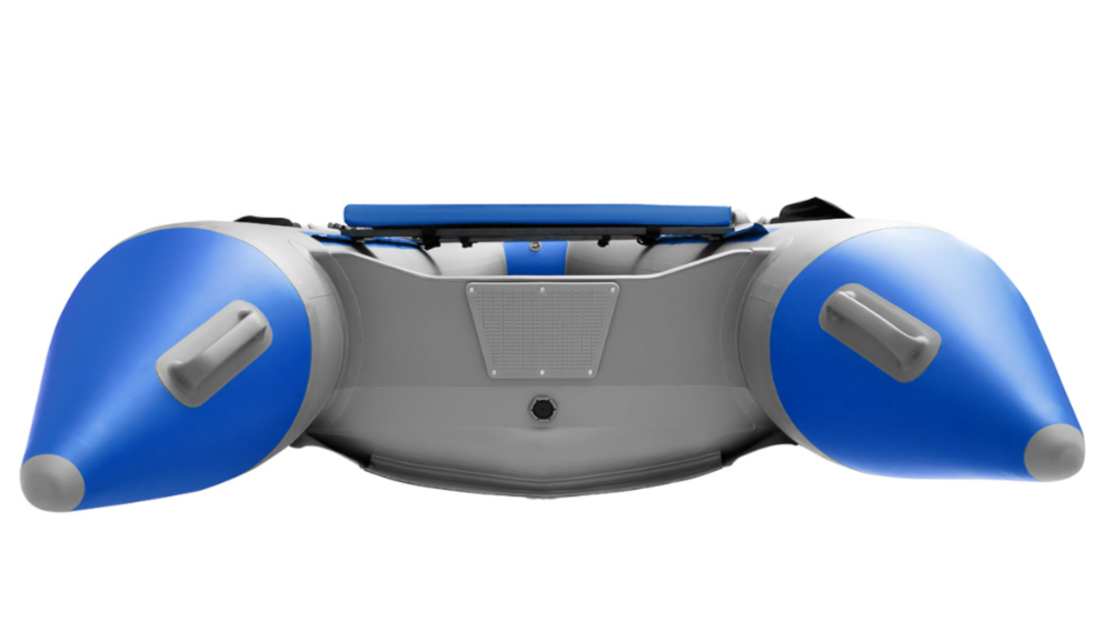 ЛОДКА ДРАККАР 3400 НДНД HANT-PRO в Ельце