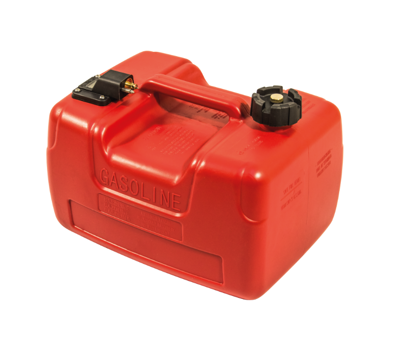 Лодочный мотор APACHE T9.8 BS в Ельце