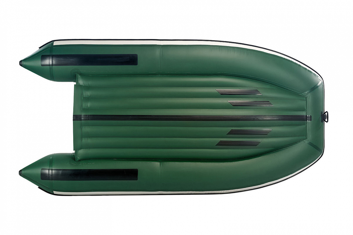 Лодка MISHIMO LITE 430 в Ельце