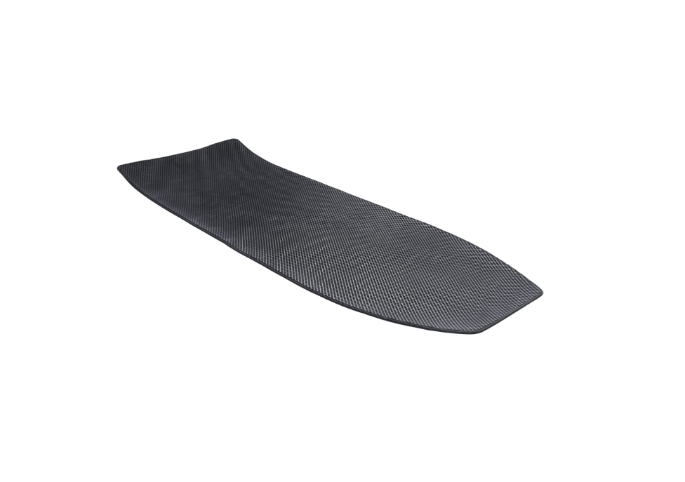 Коврик EVA Proff РИВЬЕРА КОМПАКТ 3200 НДНД в Ельце