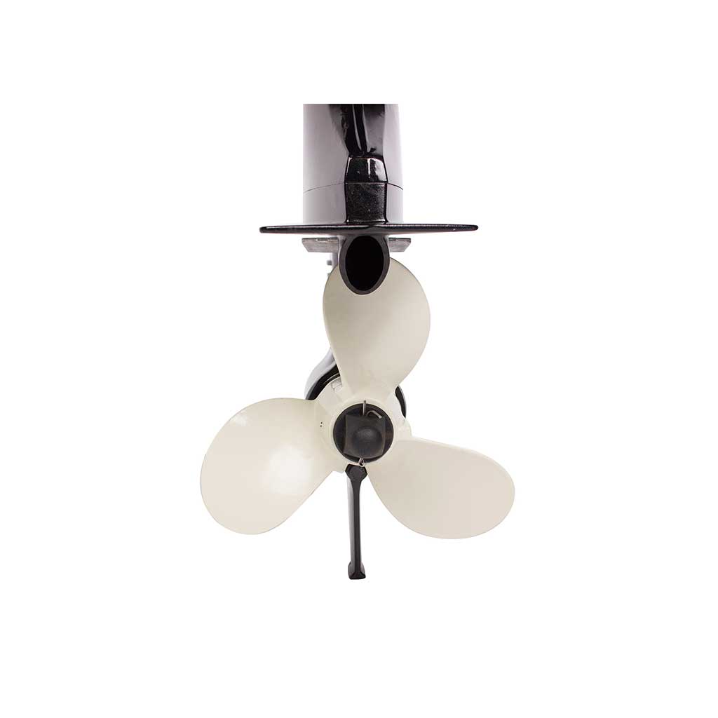 ЛОДОЧНЫЙ МОТОР TOYAMA T5ABMS в Ельце