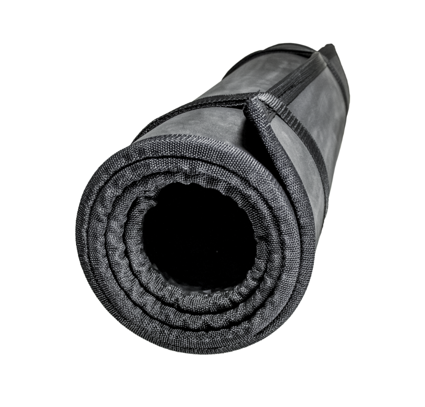 Коврик EVA Proff РИВЬЕРА МАКСИМА 3800 СК в Ельце