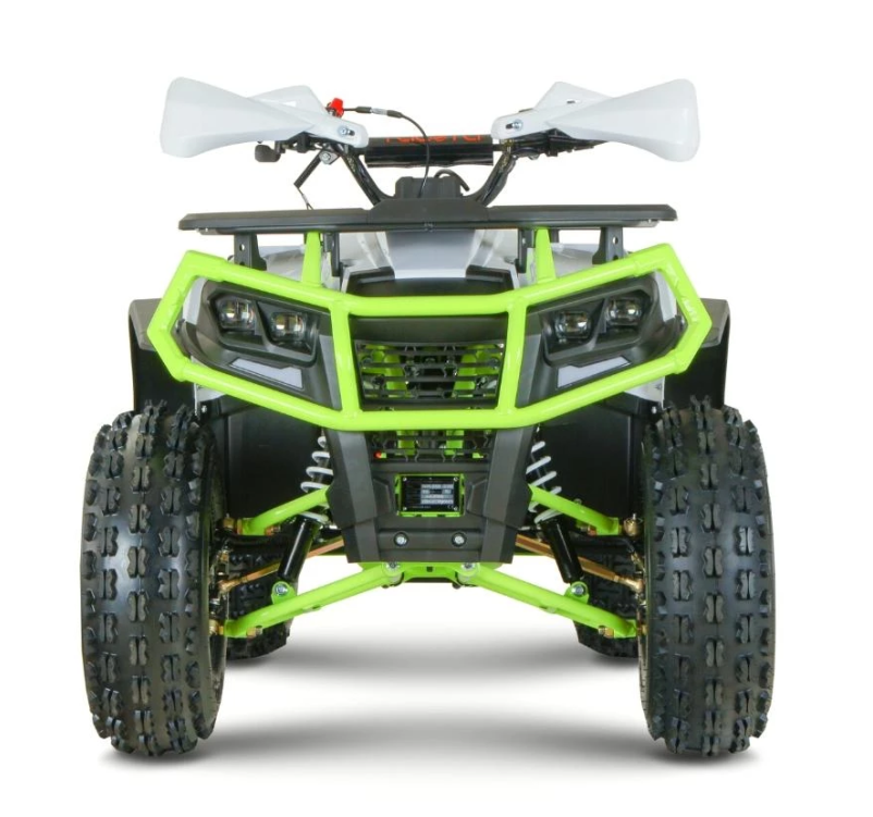 Квадроцикл YACOTA DRAGON 125 в Ельце